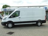 Ford Transit bei Sportwagen.expert - Abbildung (5 / 15)