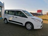 Ford Transit bei Sportwagen.expert - Abbildung (5 / 15)