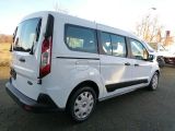 Ford Transit bei Sportwagen.expert - Abbildung (4 / 15)