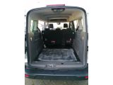 Ford Transit bei Sportwagen.expert - Abbildung (8 / 15)