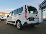 Ford Transit bei Sportwagen.expert - Abbildung (3 / 15)