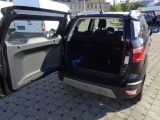 Ford EcoSport bei Sportwagen.expert - Abbildung (5 / 12)