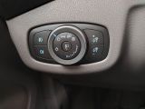 Ford Transit bei Sportwagen.expert - Abbildung (12 / 15)