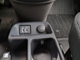 Ford Transit bei Sportwagen.expert - Abbildung (15 / 15)