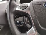 Ford Transit bei Sportwagen.expert - Abbildung (13 / 15)