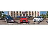 Ford Transit bei Sportwagen.expert - Abbildung (2 / 15)