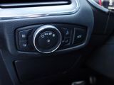 Ford S-Max bei Sportwagen.expert - Abbildung (9 / 11)