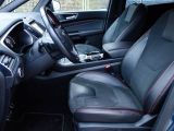 Ford S-Max bei Sportwagen.expert - Abbildung (7 / 11)