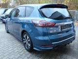 Ford S-Max bei Sportwagen.expert - Abbildung (5 / 11)