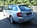 Skoda Octavia bei Sportwagen.expert - Abbildung (4 / 15)