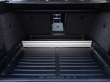 Skoda Octavia bei Sportwagen.expert - Abbildung (13 / 15)