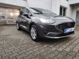 Ford Fiesta bei Sportwagen.expert - Abbildung (2 / 15)