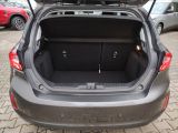 Ford Fiesta bei Sportwagen.expert - Abbildung (11 / 15)