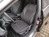 Ford Fiesta bei Sportwagen.expert - Abbildung (7 / 15)