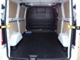 Ford Transit Custom bei Sportwagen.expert - Abbildung (8 / 15)