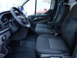 Ford Transit Custom bei Sportwagen.expert - Abbildung (9 / 15)