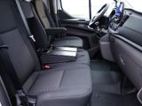 Ford Transit Custom bei Sportwagen.expert - Abbildung (10 / 15)