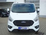 Ford Transit Custom bei Sportwagen.expert - Abbildung (2 / 15)