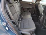 Ford Kuga bei Sportwagen.expert - Abbildung (10 / 15)
