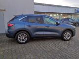 Ford Kuga bei Sportwagen.expert - Abbildung (4 / 15)