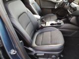 Ford Kuga bei Sportwagen.expert - Abbildung (8 / 15)