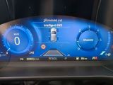 Ford Kuga bei Sportwagen.expert - Abbildung (12 / 15)