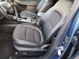 Ford Kuga bei Sportwagen.expert - Abbildung (7 / 15)