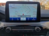 Ford Kuga bei Sportwagen.expert - Abbildung (15 / 15)