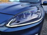 Ford Kuga bei Sportwagen.expert - Abbildung (6 / 15)