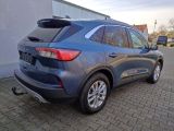 Ford Kuga bei Sportwagen.expert - Abbildung (3 / 15)
