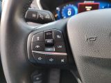 Ford Kuga bei Sportwagen.expert - Abbildung (13 / 15)