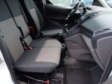 Ford Transit bei Sportwagen.expert - Abbildung (10 / 15)