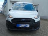 Ford Transit bei Sportwagen.expert - Abbildung (2 / 15)