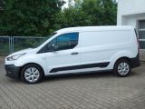 Ford Transit bei Sportwagen.expert - Abbildung (4 / 15)