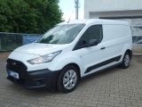 Ford Transit bei Sportwagen.expert - Abbildung (3 / 15)