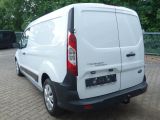 Ford Transit bei Sportwagen.expert - Abbildung (5 / 15)