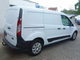 Ford Transit bei Sportwagen.expert - Abbildung (7 / 15)