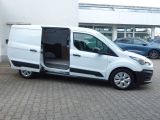 Ford Transit bei Sportwagen.expert - Abbildung (8 / 15)