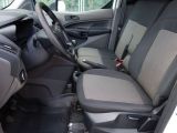 Ford Transit bei Sportwagen.expert - Abbildung (9 / 15)