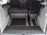 Ford Tourneo Custom bei Sportwagen.expert - Abbildung (14 / 15)