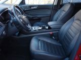 Ford Galaxy bei Sportwagen.expert - Abbildung (7 / 15)