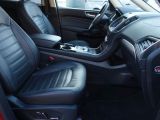 Ford Galaxy bei Sportwagen.expert - Abbildung (10 / 15)