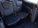 Ford Galaxy bei Sportwagen.expert - Abbildung (13 / 15)