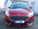 Ford Galaxy bei Sportwagen.expert - Abbildung (2 / 15)
