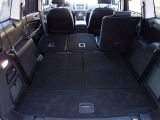 Ford Galaxy bei Sportwagen.expert - Abbildung (15 / 15)
