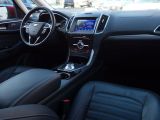 Ford Galaxy bei Sportwagen.expert - Abbildung (9 / 15)