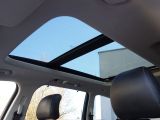 Ford Galaxy bei Sportwagen.expert - Abbildung (11 / 15)