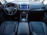 Ford Galaxy bei Sportwagen.expert - Abbildung (8 / 15)