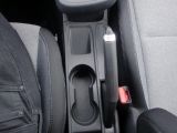 Mitsubishi Colt bei Sportwagen.expert - Abbildung (8 / 8)