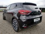 Mitsubishi Colt bei Sportwagen.expert - Abbildung (2 / 8)